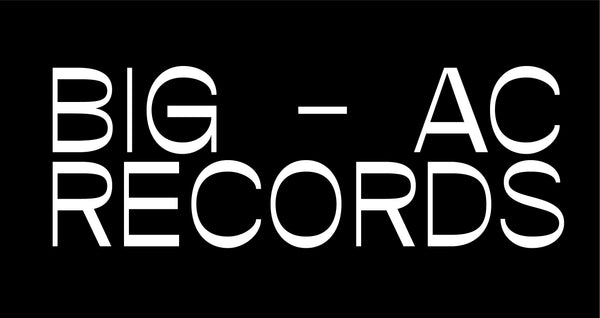BIG AC RECORDS